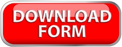 download-form-button