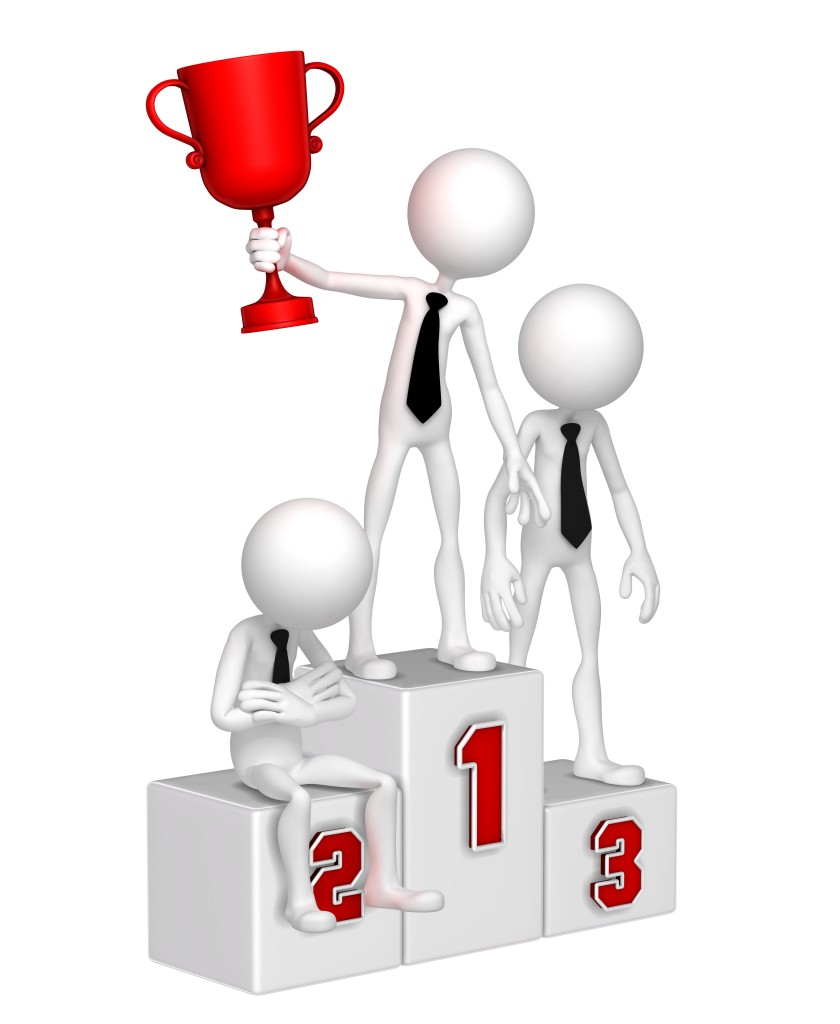 business rewards