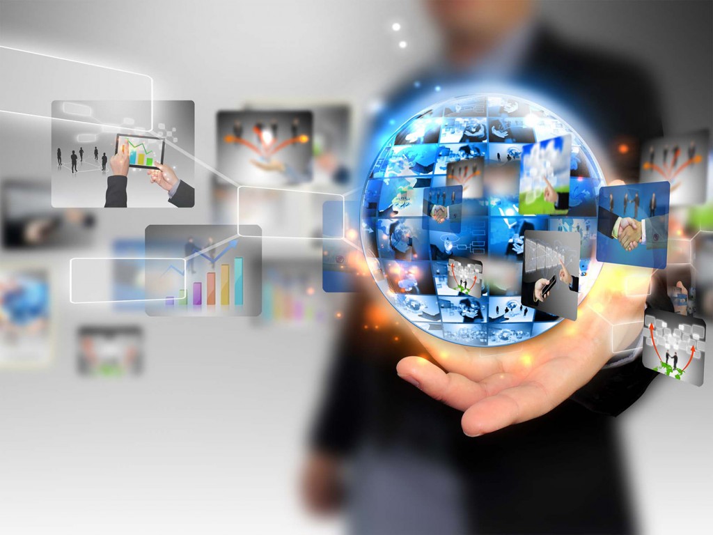 expertprofits - clear mission - business story