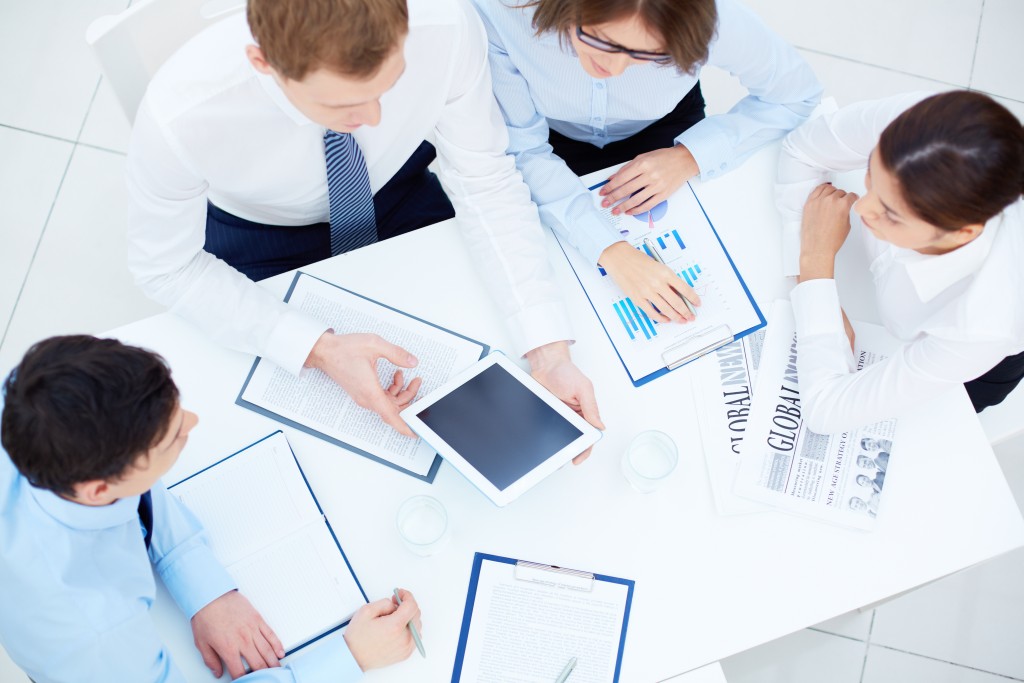 expertprofits-present-business-status