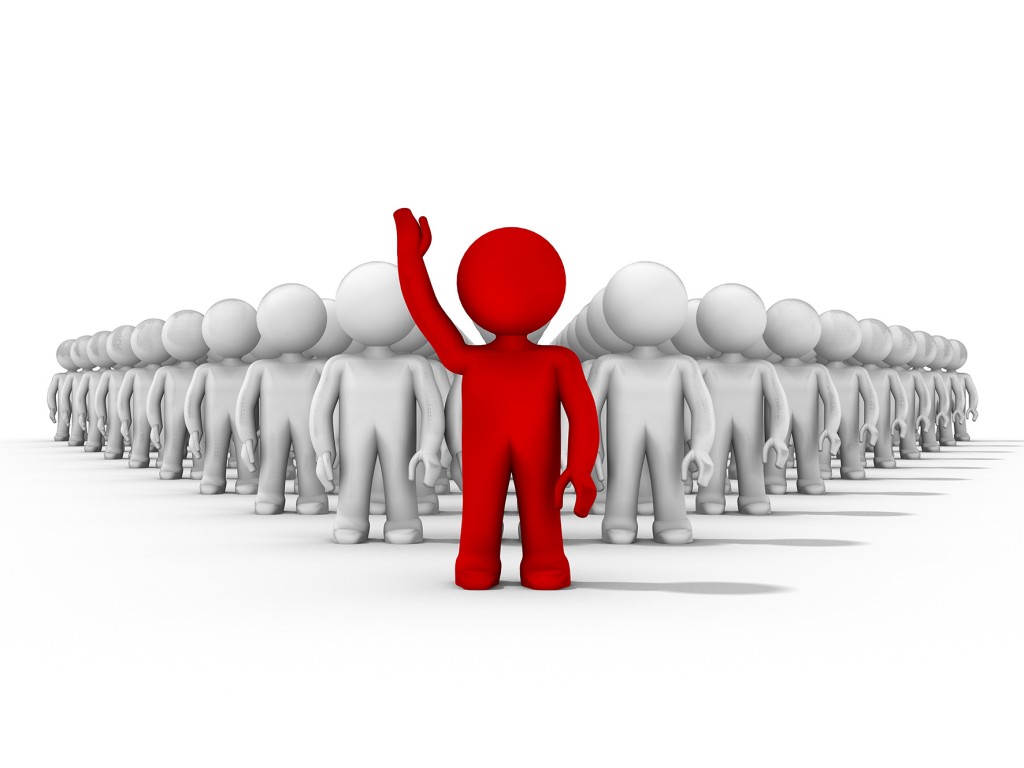 good-leadership