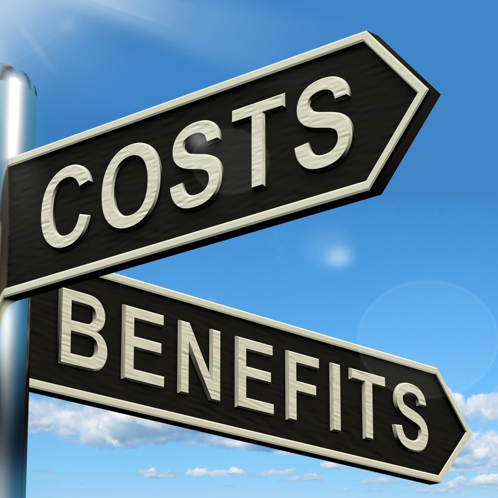 value-and-benefits